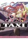 Sex Taxi 1
